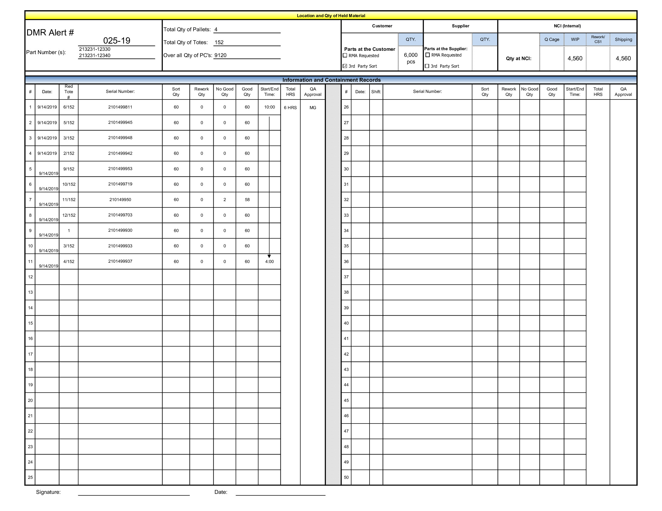 /docs/files/8QA-0001_Defective Material Report (DMR) Instructions - REV. B(1718798548)[5].jpg